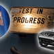 Image for article titled Nissan's Torture Tests Include Mariah Carey Played Loud For 1,200 Days